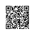 MS3101R10SL-3S_143 QRCode