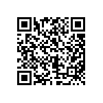 MS3101R10SL-4P_143 QRCode