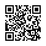 MS3101R12S-3P QRCode