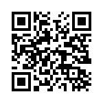 MS3101R12S-3S QRCode