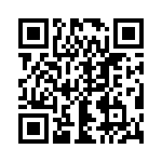 MS3101R14-3S QRCode