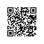 MS3101R14S-5PF187 QRCode