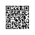 MS3101R14S-6S_68 QRCode