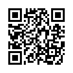 MS3101R14S-7P QRCode