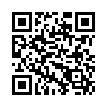 MS3101R16-10SW QRCode