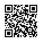 MS3101R16-11S QRCode