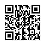 MS3101R16-12S QRCode