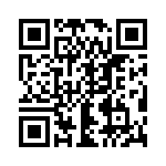 MS3101R16-9P QRCode