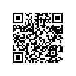 MS3101R16S-1P_143 QRCode