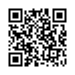 MS3101R18-11PX QRCode