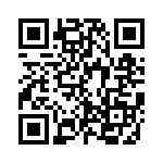 MS3101R18-13P QRCode