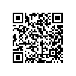 MS3101R18-1S_143 QRCode