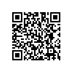 MS3101R18-4P_68 QRCode