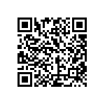 MS3101R18-4S_143 QRCode