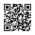 MS3101R18-8P QRCode