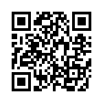 MS3101R18-9S QRCode