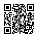 MS3101R20-15S QRCode