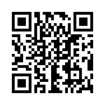 MS3101R20-17S QRCode