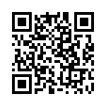 MS3101R20-19S QRCode