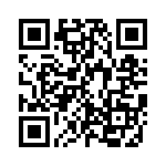 MS3101R20-23S QRCode