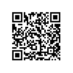 MS3101R20-27S_68 QRCode