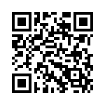 MS3101R20-29S QRCode