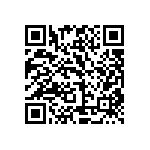 MS3101R20-29S_68 QRCode