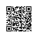 MS3101R20-33P_68 QRCode