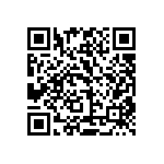 MS3101R20-33S_68 QRCode