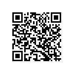 MS3101R20-4S_68 QRCode