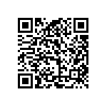 MS3101R20-7P_68 QRCode