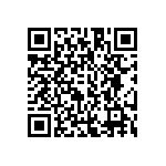 MS3101R22-14P_68 QRCode