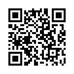 MS3101R22-19P QRCode