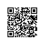 MS3101R22-27S_143 QRCode