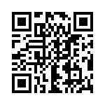 MS3101R22-28P QRCode