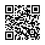 MS3101R22-2P QRCode