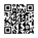 MS3101R22-2PX QRCode