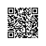 MS3101R22-5S_143 QRCode