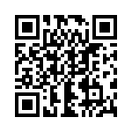 MS3101R24-11PX QRCode