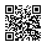 MS3101R24-22P QRCode