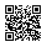 MS3101R24-22S QRCode