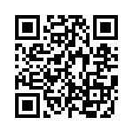 MS3101R24-28P QRCode