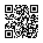MS3101R24-28S QRCode