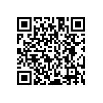 MS3101R24-28S_68 QRCode