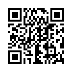 MS3101R24-5S QRCode