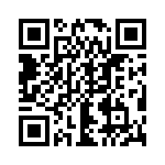 MS3101R24-7P QRCode