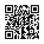 MS3101R24-7S QRCode