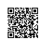 MS3101R28-11P_68 QRCode