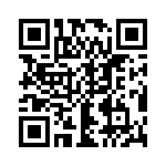 MS3101R28-12P QRCode