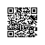 MS3101R28-12P_68 QRCode